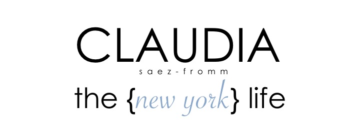 Claudia Saez-Fromm