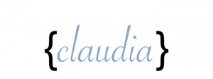claudia-signature