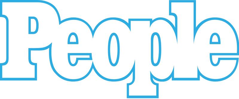 people_logo
