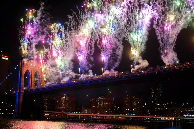 4th-july-fireworks-new-york-city