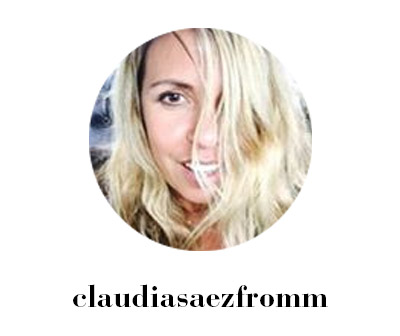 instagram-claudia