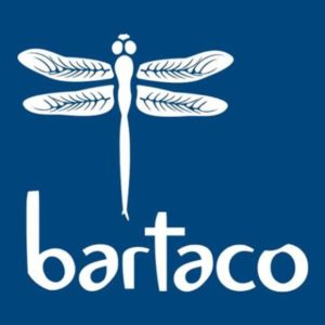 bartaco1