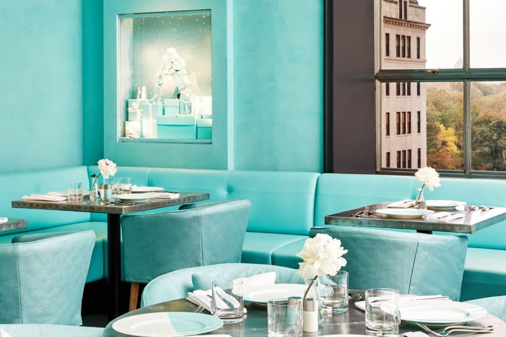 The_Blue_Box_Cafe_Tiffany and Co