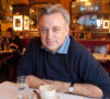 Keith McNally - Balthazar