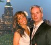 Claudia Saez-Fromm & Mark David Fromm