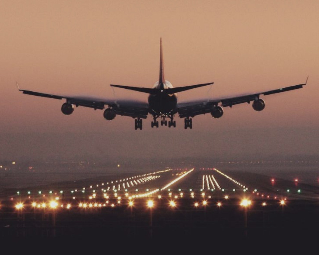 Claudia Saez Fromm The Saez Fromm Team